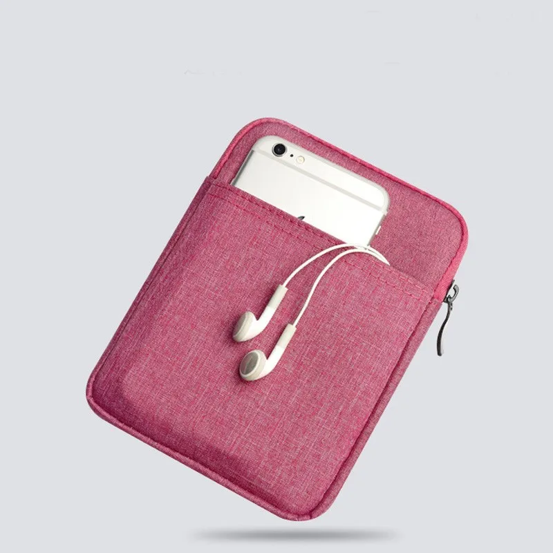 Защитный чехол книжка Bookeen Nolim Reader 6 дюймов|reader case|case readercase for |