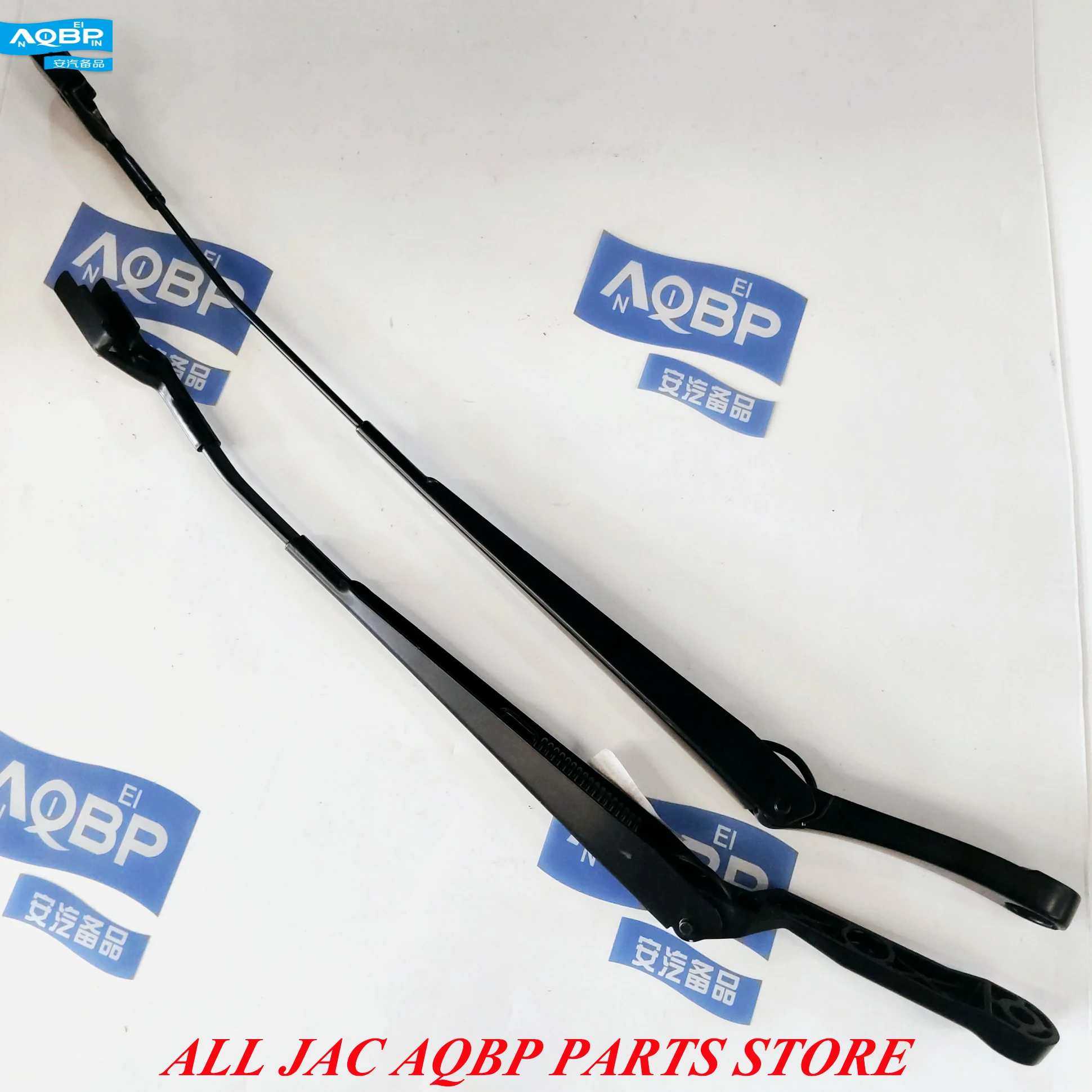 Автозапчасти для JAC J4 J5 J6 автомобиля OEM номер 5205300U7101XZ 5205400U7101XZ левая и правая Щетка