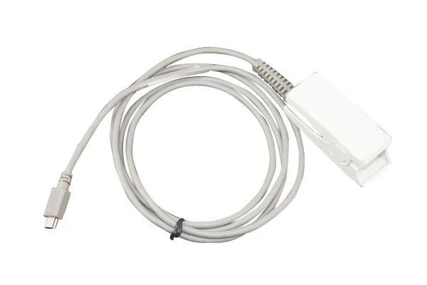 

CONTEC SPO2 Probe for Blood Pressure Monitor CONTEC08A/CONTEC08C