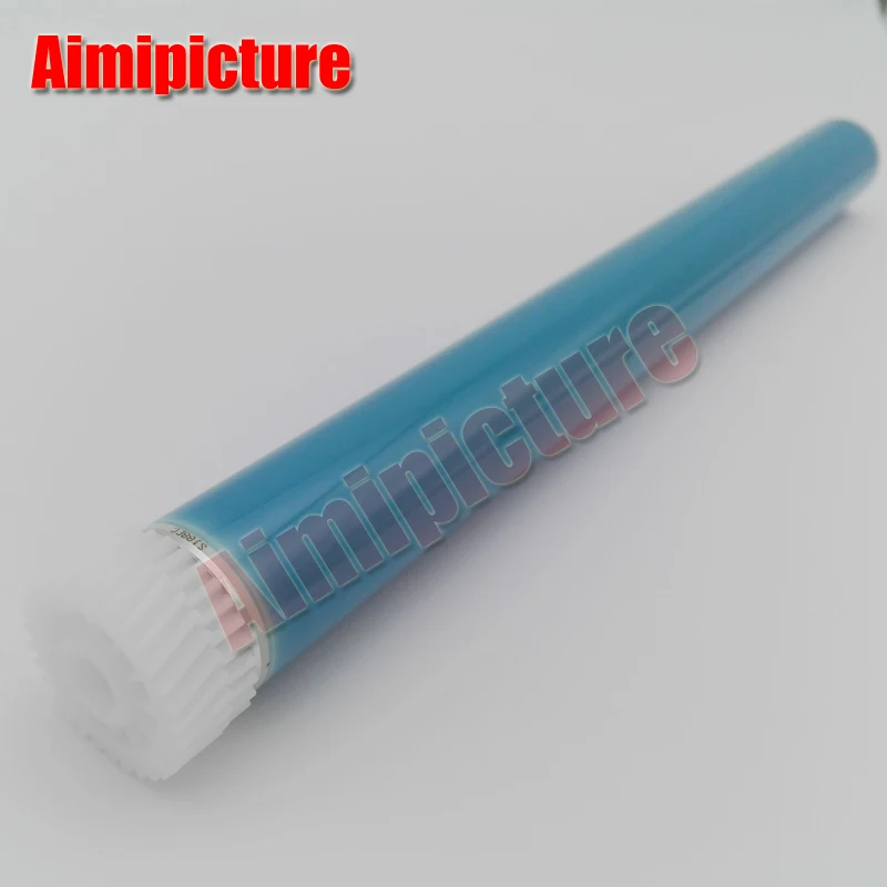 Фотобарабан 4092A 4092 C4092A 3906A FX-3 FX3 EP22 5L 6L тонер-картридж Запчасти для принтера