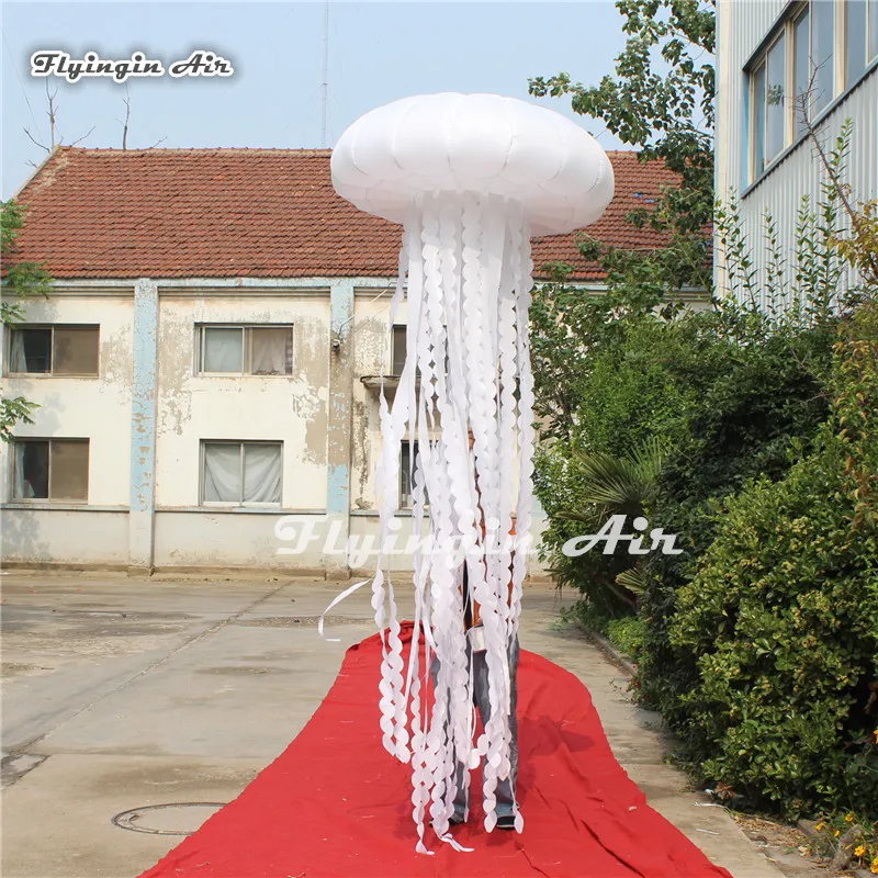 Парад Производительность реквизит съемные ходячие кукольные индивидуальные