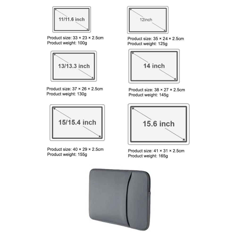 Защитный чехол для ноутбука MacBook тонкий 14 дюймов аксессуары компьютера |