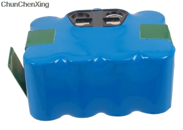 Аккумулятор Cameron Sino 2000 мАч для TCL R1 R2 R3 Toposun TPS XR 210 xRobot XR510 Yoo Digital Iwip 1000 600|Цифровые