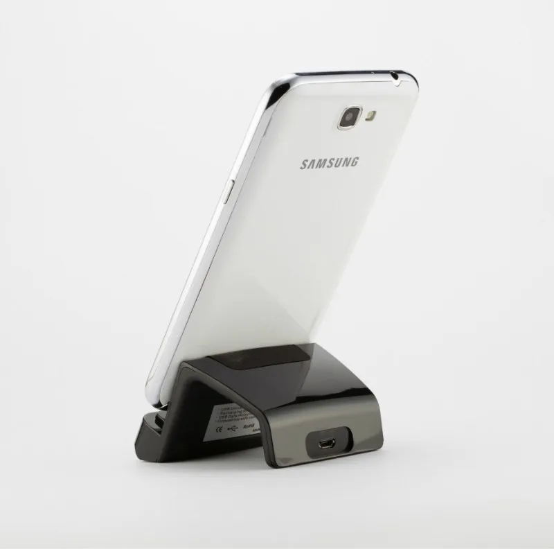 Микро usb-зарядное устройство для синхронизации Док-станция Колыбель BlackBerry Аврора
