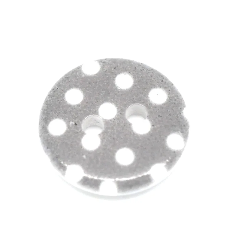 50 шт. пуговицы для детской одежды с 2 отверстиями|sewing buttons|buttons for kidsbuttons buttons |
