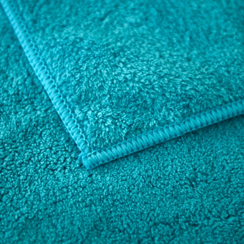 8 шт микрофибра банные полотенца для детей/взрослых халаты пляжное полотенце