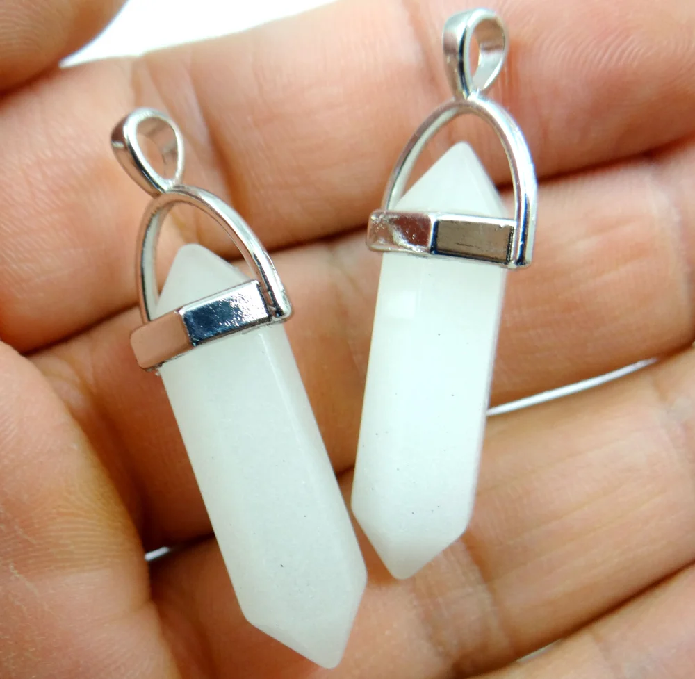 Аксессуары для изготовления ювелирных изделий из натурального камня|pendant opal|quartz