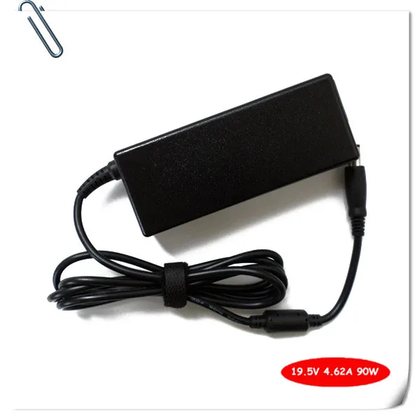 Адаптер переменного тока для ноутбука зарядное устройство 90 Вт Dell Inspiron N5010 N4110 N5030