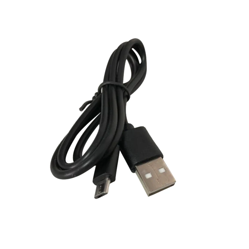 25dB комнатная цифровая RV сигнальный ресивер усилитель сигнала антенный адаптер