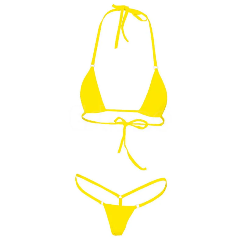 Женское нижнее белье стринги мини W705|womens micro thongs|micro thongmicro thong underwear |