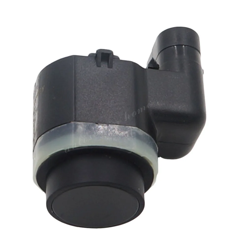 Парковки PDC Сенсор 9142202 для BMW 5 6er X3 X5 X6 528i 535i xDrive 3.0L 550i|Датчики парковки| |