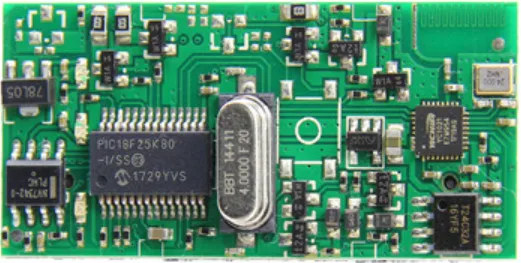 2019 Новый мини ELM 327 Bluetooth 4 0 с Мощность переключатель ELM327 V1.5 25K80 для IOS Android OBD2