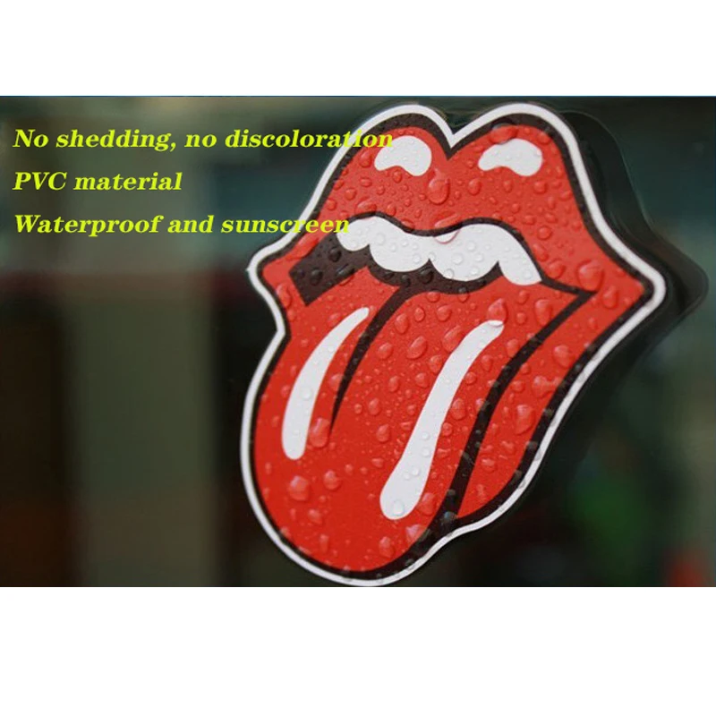 

56 pieces APEX Hero Graffiti sticker Decorative Sticker for Refrigerator of Dead Flying Skateboard MotorcyclePersonality DIY