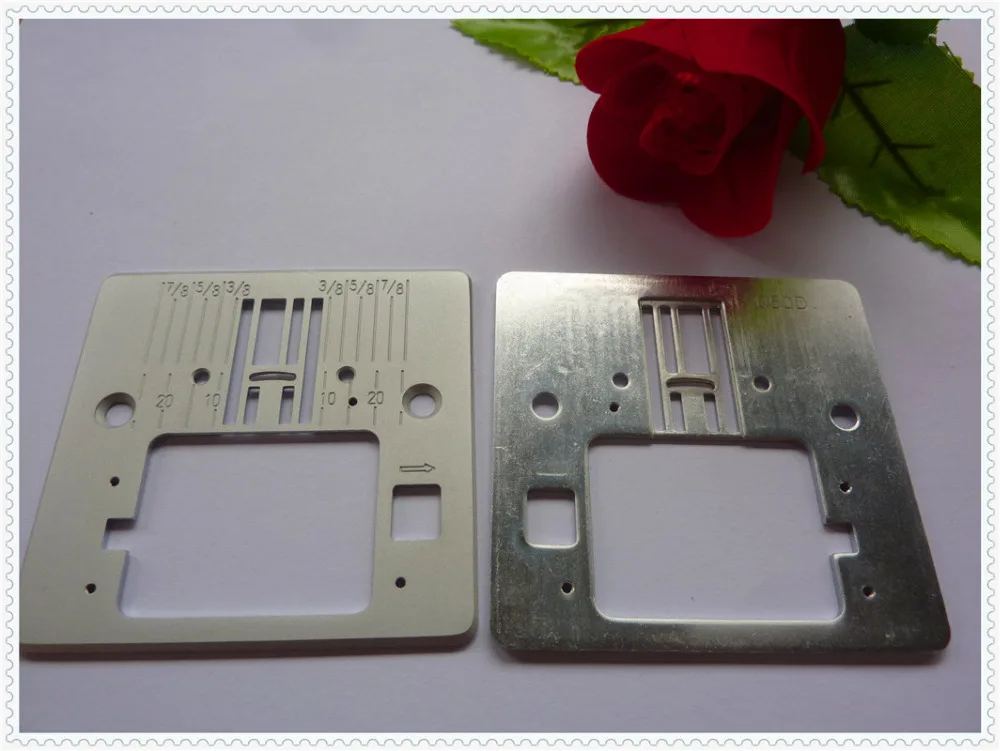 Аксессуары для бытовой швейной машины игла певицы оригинал часть № Q60D отличное