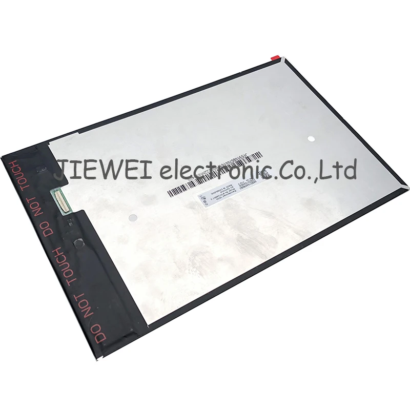 ЖК экран 10 1 дюйма для Chuwi Hi10 CW1515 IPS Retina 1920x1200 сменный дисплей бесплатная