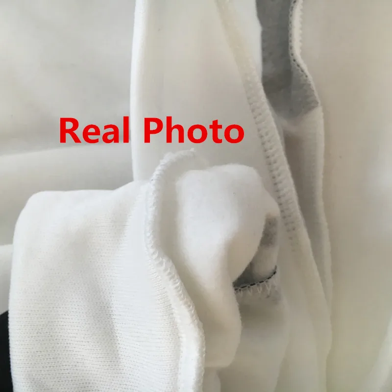 Осенне зимняя женская толстовка на молнии Повседневная Толстовка с принтом