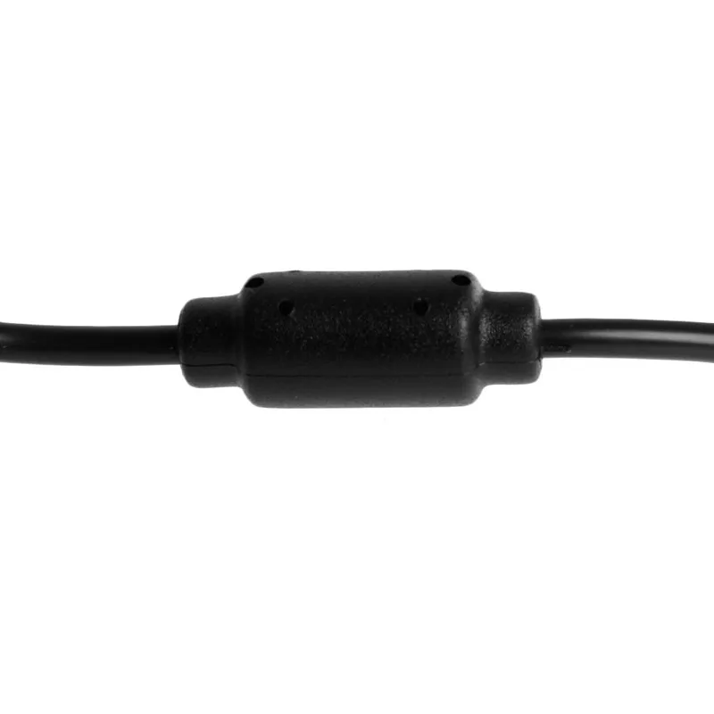 1 шт. кабель для зарядки и Playstation 3 PS3 м 10 футов|usb usb cord|cable usbusb |