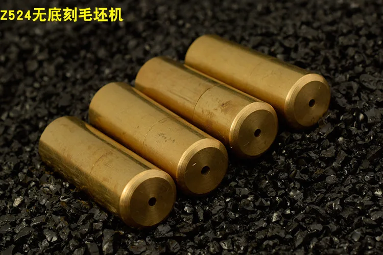 Классический керосиновая лампа ангел-хранитель прикуриватель бензиновый Зажигалка ручной работы бронзовый металлический трюк без газовой зажигалки