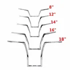 Мотоцикл 1-14 