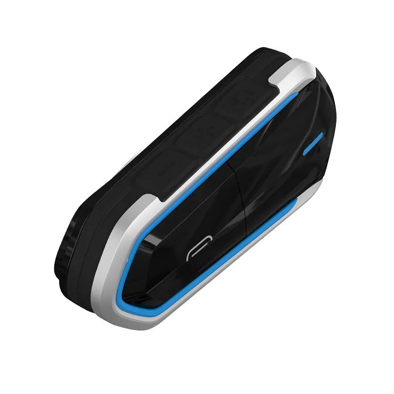 JaJaBor мотоциклетный шлем bluetooth гарнитура водонепроницаемые беспроводные наушники