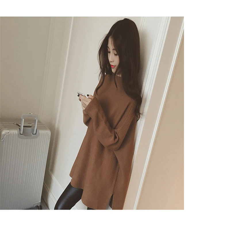 2020 женская верхняя одежда хорошее качество элегантный осенний Новый кашемировый