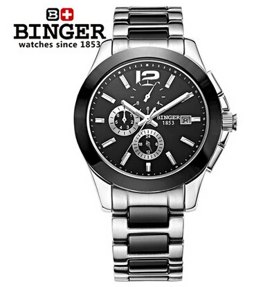 Новый AR1400 AR1403 AR1410 AR1413 AR1416 AR1417 AR1421 ar1424 ar1426 ar1446 AR1451 AR1452 ar1456 ar1457 ar1458 Для мужчин