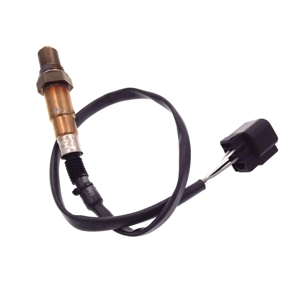 

39210-3E140 Oxygen Sensor for Hyundai 2006-2009 wins 2.7L