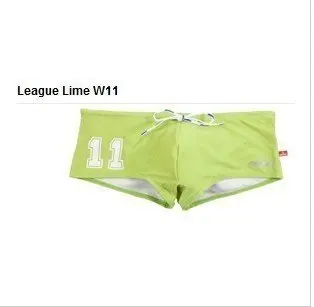 2018 Бесплатная доставка лидер продаж Мужская пляжная одежда мужская мода плавки с