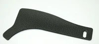 New Rear Thumb Rubber Grip Rubber Unit Part For Nikon D7100 Camera