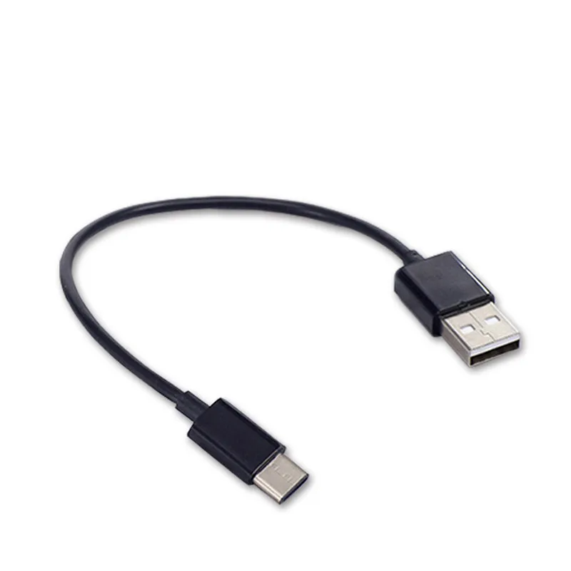 USB Type C Android Кабель зарядного устройства микро-usb для Huawei Mate 10 Lite P20 Pro P10 P9 mini P8 2017 Honor 9