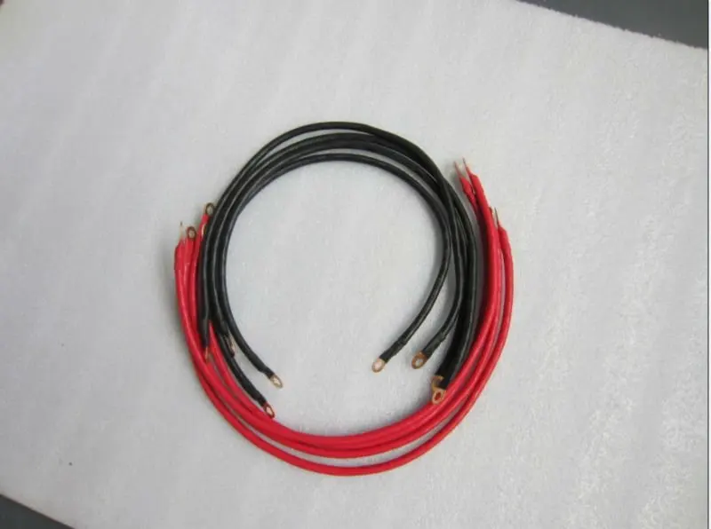 Заводская Продажа Одобрено CE & ROHS dc 12v/24v/48v to ac 100v 120v/220v 240v 2500w/5000w немодулированный