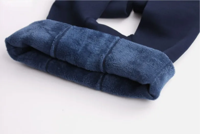 Женские зимние плотные бархатные штаны, теплые штаны, мягкие удобные леггинсы для фитнеса, Mujer, леггинсы с эффектом пуш-ап, теплые Стрейчевые сексуальные штаны