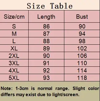 Большой Размеры и сексуальными тоненькими лямками хлопковое Летнее мини платье