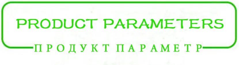 4 цифры, металлический наружный Сейф для ключей, коробка для хранения ключей с паролем, органайзер, коробка для замка безопасности, настенное крепление, скрытый секретный сейф