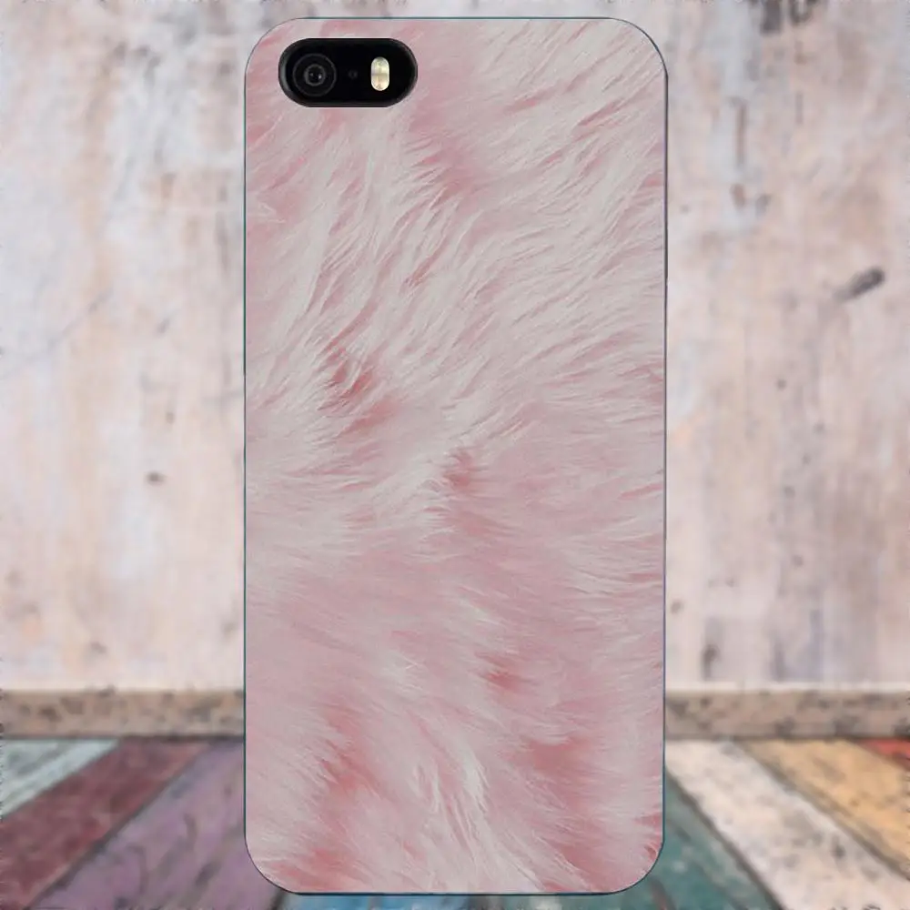 Текстурный рисунок из тигрового меха для Apple iPhone 4 4S 5 5C SE 6 6S 7 8 Plus X For LG G3 G4 G5 G6 K4 K7 K8 K10