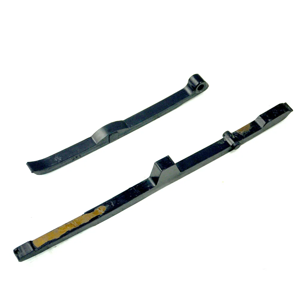 LOPOR для suzuki AN400 burgman AN 400 2003 2004 2005 2006 направляющие цепи камеры 12771 14F00 000 12811
