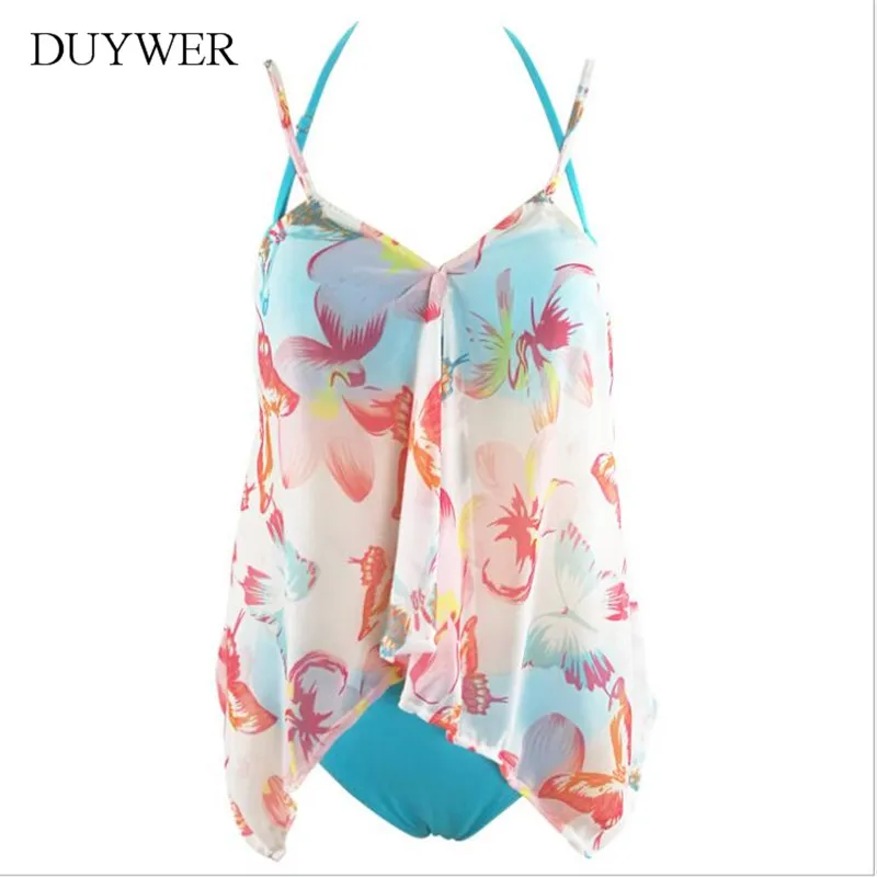 2018 г. пикантные Высокая Талия Плавание костюм бикини фиолетовый комплект из двух