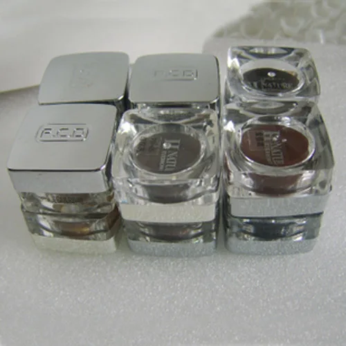 5 шт. пигменты для перманентного макияжа | Красота и здоровье