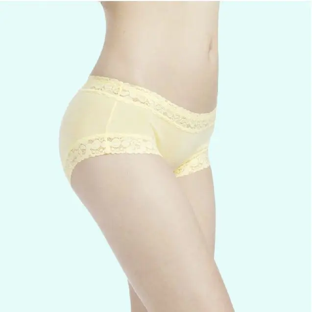 4 шт. женские кружевные трусики Размеры S M|underwear hipster|pantyunderwear clip |