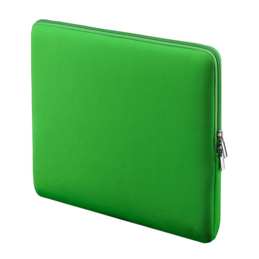 Портативная сумка для ноутбука Huelsen Pocket мягкий чехол запахи MacBook Air Pro Retina Ultra book