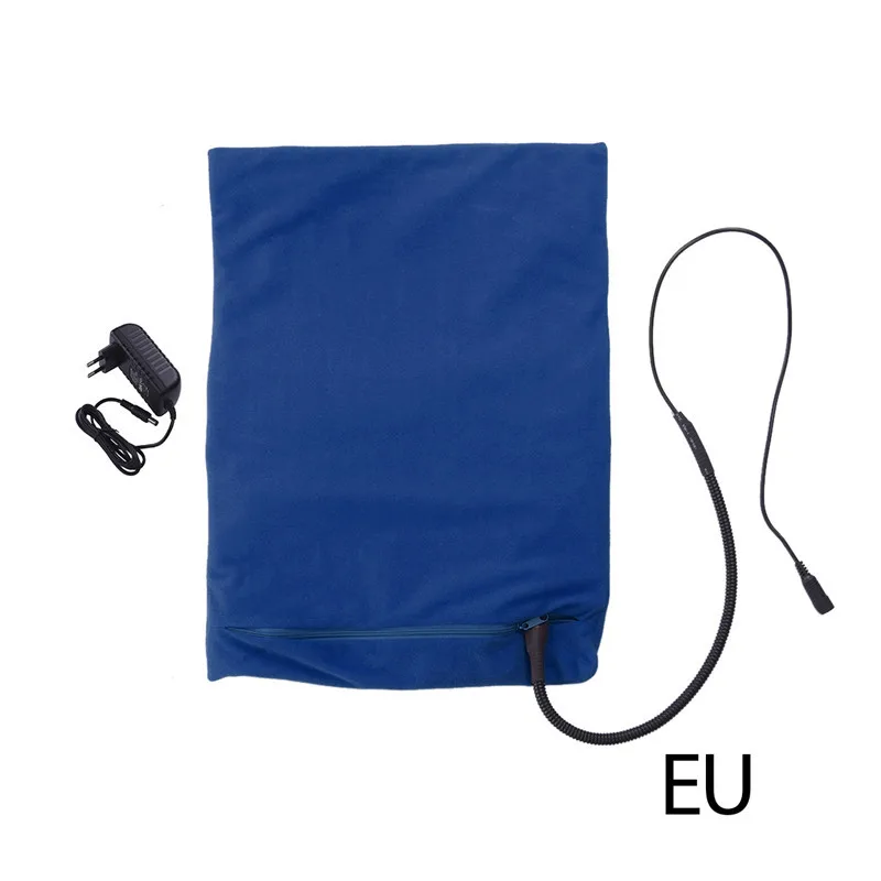 Автоматическая грелка для домашних животных с постоянной температурой