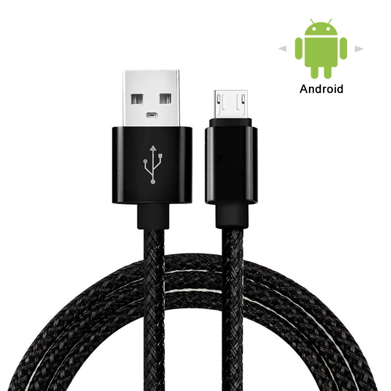 A.S USB зарядное устройство Quick Charge 3 0 быстрое QC3.0 адаптер для мобильных телефонов