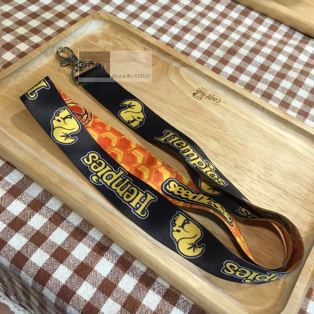 250 шт./лот мужские брелки с логотипом бренда спортивные держатели для