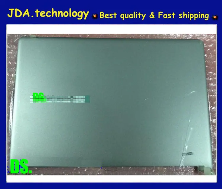 MEIARROW Новинка/оригинальная задняя крышка ЖК-дисплея в сборе для SAMSUNG NP900X3 900X3 NP900X3K