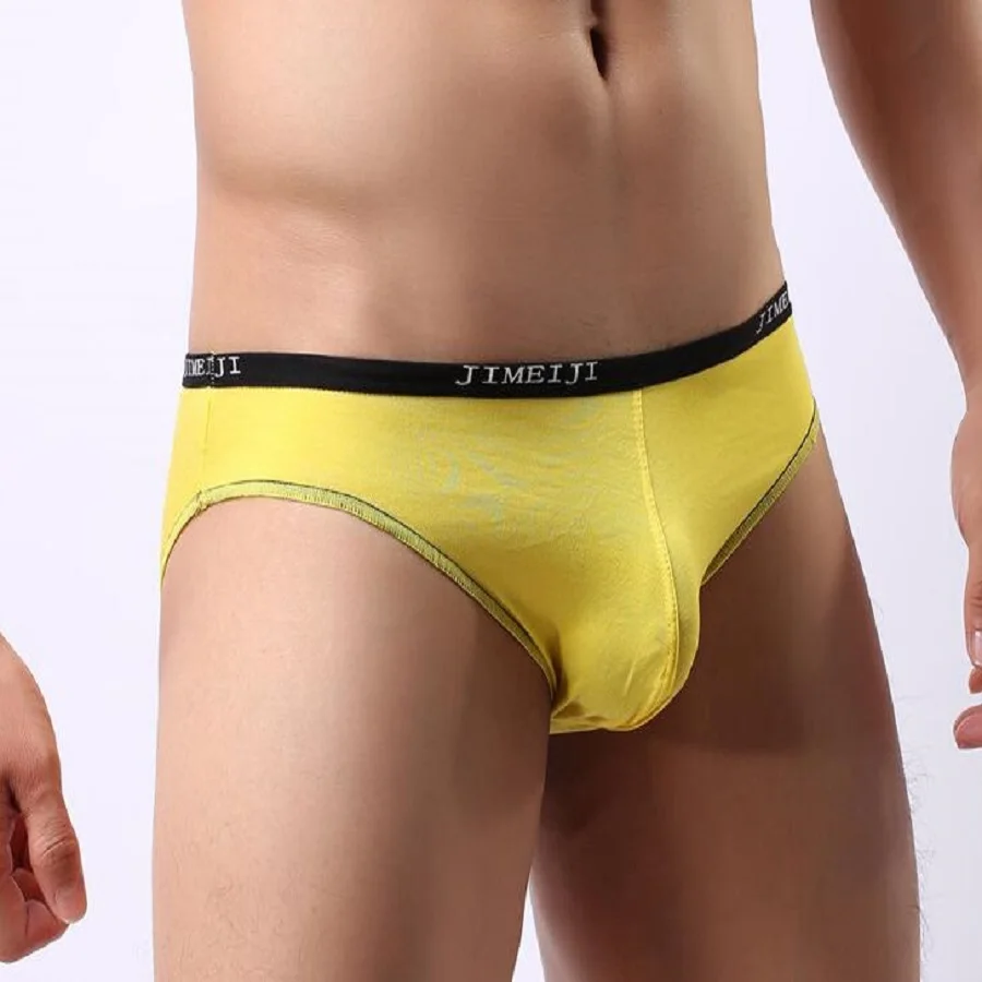 5 шт/лот Мужское нижнее белье трусы дышащее хлопковые мужские Нижнее Шорты