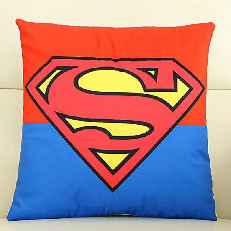 Фабрика Питания Современный Минималистский Цифровой Печати Моделей Творческий