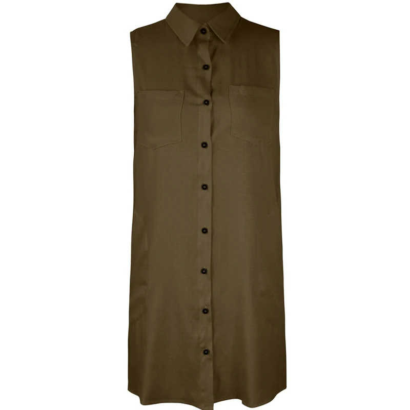 Красный белый зеленая рубашка платья модные женские туфли 2018 новые летние без