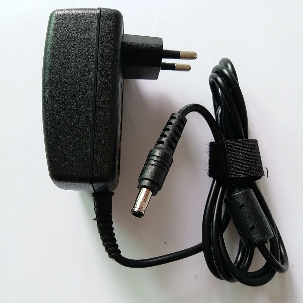 12V 2A AC Adapter Wall Charger For Makita BMR 100/101 BMR100 BMR101 Site Radio