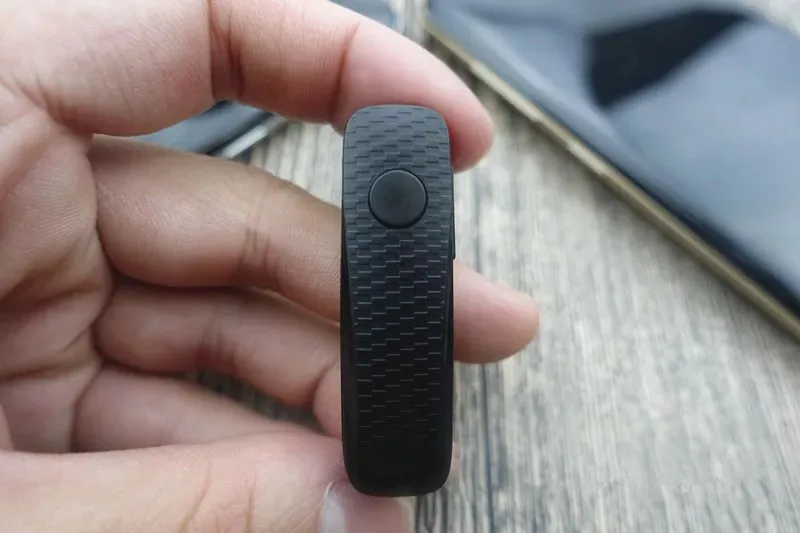 Мини беспроводные Bluetooth наушники спортивные наушники с микрофоном для Iphone Android наушники с микрофоном
