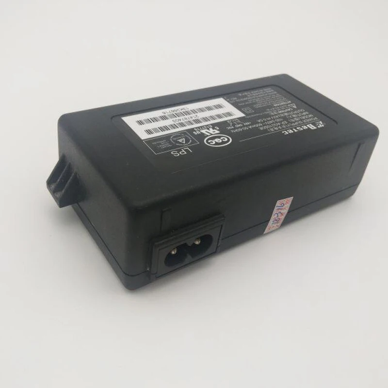 Vilaxh 1A 541 Вт для epson L110 L120 L210 L220 L300 L310 L350 L355 L360 L365 L455 L555 L565 адаптер питания переменного
